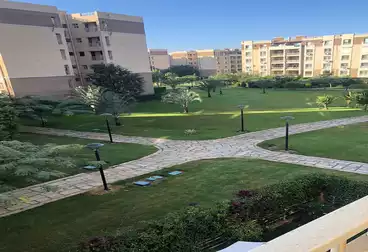 Apartments For sale - 2 rooms - floor 2