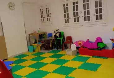 undefined undefined - 3 rooms - floor 1