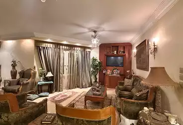 undefined undefined - 3 rooms - floor 4