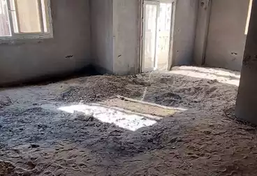 undefined undefined - 3 rooms - floor 1