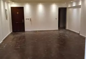 Apartments For sale - 3 rooms - floor 1