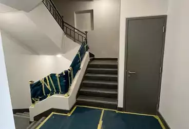 Properties For sale - 2 rooms - floor 7