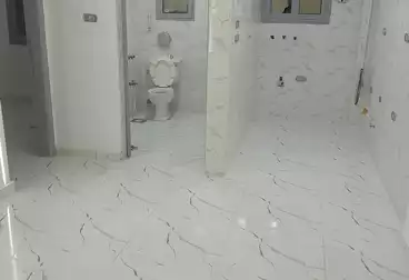 Apartments For sale - 2 rooms - floor 1