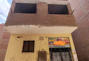 House / Home For sale - 2 rooms