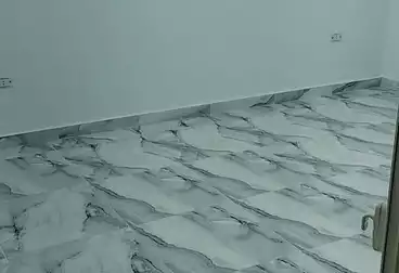 undefined undefined - 3 rooms - floor 12