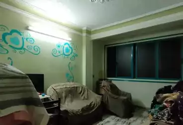 undefined undefined - 3 rooms - floor 2