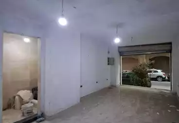 Shops For rent - floor 0