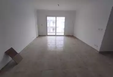 undefined undefined - 3 rooms - floor 5