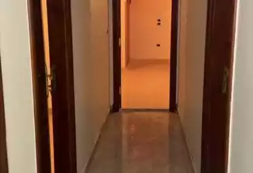 شقق للبيع - 3 غرف - بالدور 7