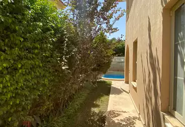 Separate Villa For sale - 3 rooms
