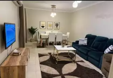 undefined undefined - 2 rooms - floor 2