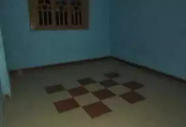 undefined undefined - 2 rooms - floor 6