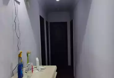 undefined undefined - 2 rooms - floor 5