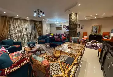undefined undefined - 3 rooms - floor 12
