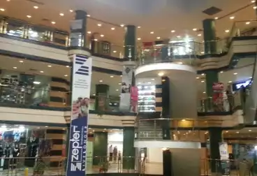 Commercial For sale - floor 1