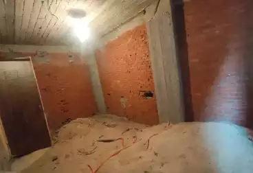 undefined undefined - 2 rooms - floor 5