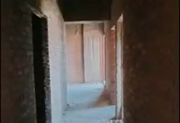 undefined undefined - 3 rooms - floor 8
