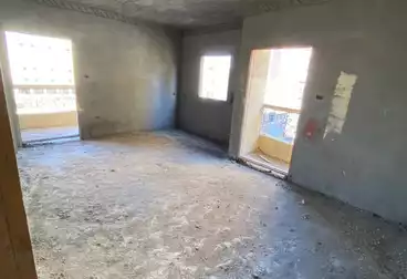 Apartments For sale - 3 rooms - floor 0