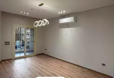 Apartments For rent - 3 rooms - floor 1