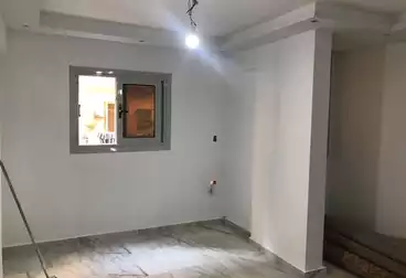 Properties For sale - 2 rooms - floor 2