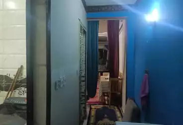 Apartments For sale - 2 rooms - floor 5