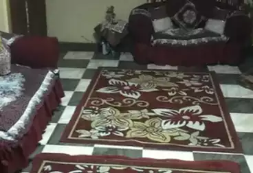 شقق للبيع - 3 غرف - بالدور 5