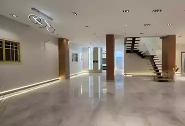 Duplex For sale - 5 rooms - floor 0