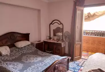 Properties For sale - 3 rooms - floor 13
