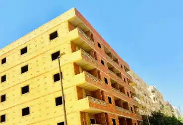 Apartments For sale - 3 rooms - floor 4