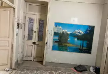 شقق للبيع - 4 غرف - بالدور 0