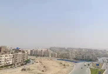 شقق مفروشة للإيجار - 4 غرف - بالدور 7