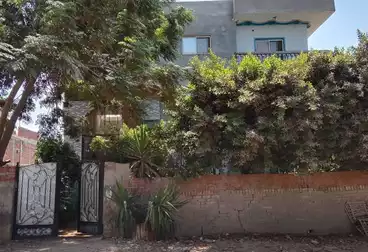 Properties For sale - 3 rooms
