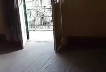 undefined undefined - 5 rooms - floor 3