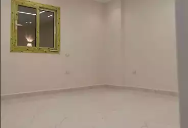 Apartments For sale - 4 rooms - floor 0