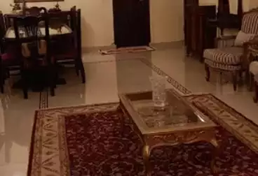 undefined undefined - 3 rooms - floor 1