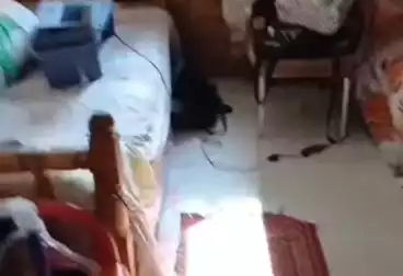 undefined undefined - 4 rooms - floor 6