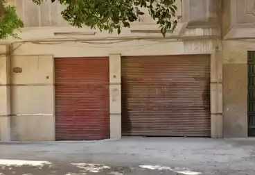 Shops For sale - floor 0