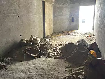 Apartments For sale - 2 rooms - floor 8