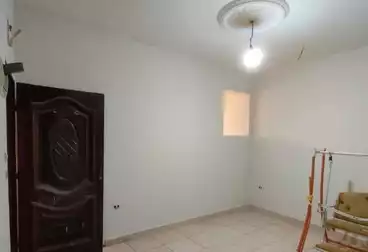 undefined undefined - 2 rooms - floor 5