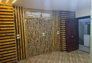 Administrative For rent - 2 rooms - floor 1