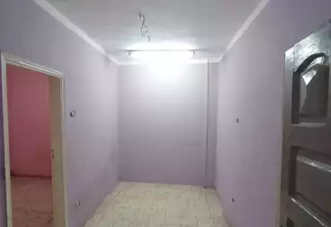 Apartments For rent - 3 rooms - floor 2