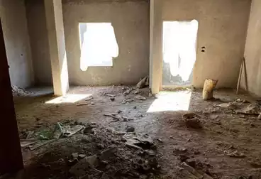 undefined undefined - 3 rooms - floor 6