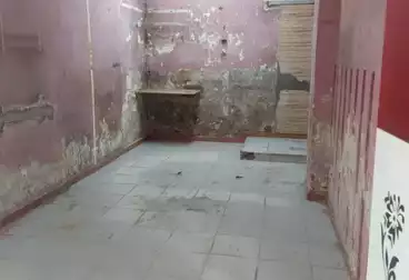 Shops For sale - floor 0