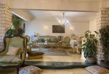 undefined undefined - 3 rooms - floor 4