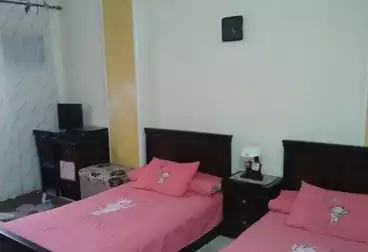 شقق للبيع - 2 غرف - بالدور 2