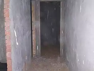 Apartments For sale - 3 rooms - floor 2