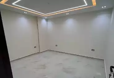 undefined undefined - 3 rooms - floor 5