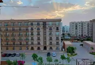 فيلا منفصلة للبيع - 3 غرف