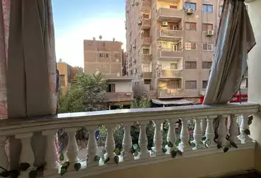 Apartments For sale - 3 rooms - floor 1