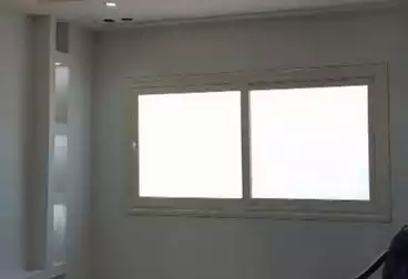 undefined undefined - 2 rooms - floor 9